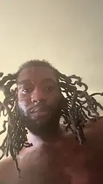 PrinceNoAlbert online show from 12/22/25, 02:03