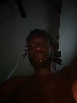 PrinceNoAlbert online show from 03/19/26, 02:15