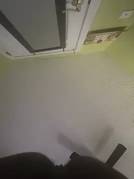 PrinceNoAlbert online show from 03/19/26, 03:05