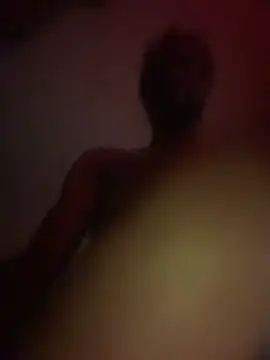 PrinceNoAlbert online show from 03/21/26, 04:50