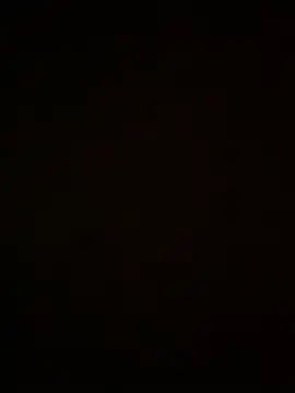 PrinceNoAlbert online show from 03/21/26, 06:44