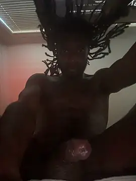 PrinceNoAlbert online show from 03/26/26, 12:55