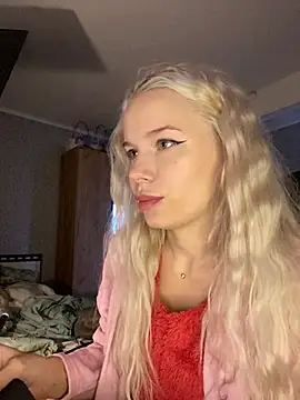 SIMBA BOS online show from 12/10/24, 02:38