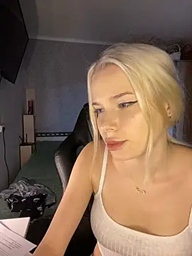 SIMBA BOS online show from 12/26/24, 02:12