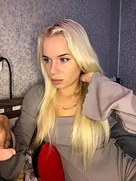 SIMBA BOS online show from 09/19/25, 02:57