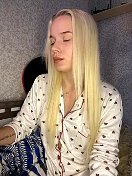 SIMBA BOS online show from 10/24/25, 02:19