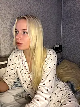 SIMBA BOS online show from 10/25/25, 04:09