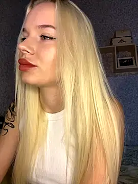 SIMBA BOS online show from 11/14/25, 02:32