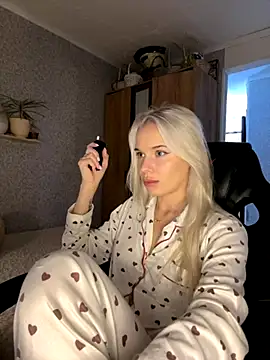 SIMBA BOS online show from 11/26/25, 02:23