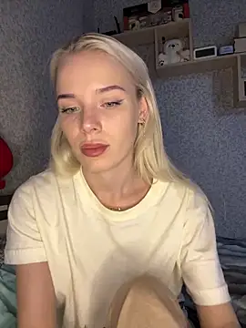 SIMBA BOS online show from 12/23/25, 02:31