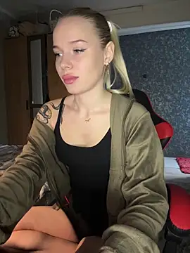 SIMBA BOS online show from 03/17/26, 02:05