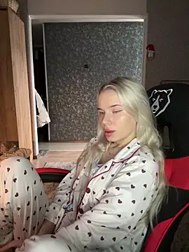 SIMBA BOS online show from 03/21/26, 03:22