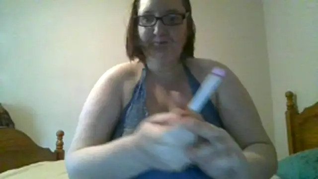 jukesy99 online show from 11/23/25, 10:37