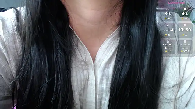 ashley morgan 18 online show from 03/23/25, 05:32