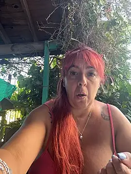 sofy alone online show from 01/19/26, 12:09