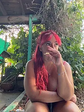 sofy alone online show from 02/01/26, 12:37