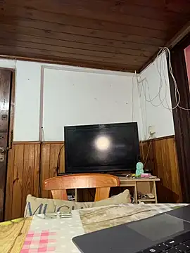 sofy alone online show from 03/17/26, 07:06