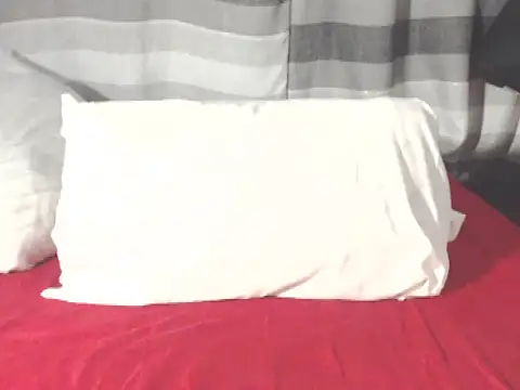 CutePamela online show from 04/13/26, 03:45