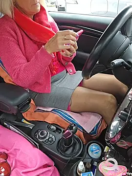 Snapshot of Nathotsexy1 chatting on 12/02/25, 08:52 Nathotsexy1 online show from 12/02/25, 08:52