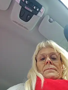 Snapshot of Nathotsexy1 chatting on 12/23/25, 08:56 Nathotsexy1 online show from 12/23/25, 08:56