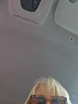 Snapshot of Nathotsexy1 chatting on 03/10/26, 08:52 Nathotsexy1 online show from 03/10/26, 08:52