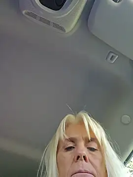 Snapshot of Nathotsexy1 chatting on 03/12/26, 08:42 Nathotsexy1 online show from 03/12/26, 08:42