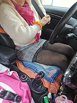 Snapshot of Nathotsexy1 chatting on 03/18/26, 01:36 Nathotsexy1 online show from 03/18/26, 01:36