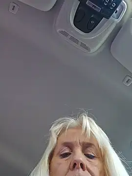 Snapshot of Nathotsexy1 chatting on 03/19/26, 08:29 Nathotsexy1 online show from 03/19/26, 08:29