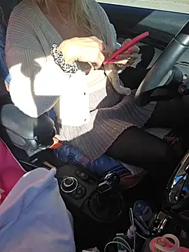 Snapshot of Nathotsexy1 chatting on 03/26/26, 08:31 Nathotsexy1 online show from 03/26/26, 08:31