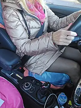 Snapshot of Nathotsexy1 chatting on 03/31/26, 07:31 Nathotsexy1 online show from 03/31/26, 07:31