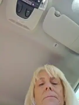 Snapshot of Nathotsexy1 chatting on 04/07/26, 07:42 Nathotsexy1 online show from 04/07/26, 07:42