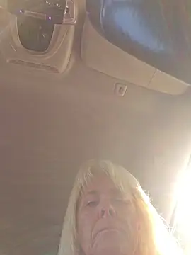 Nathotsexy1 online show from 07/23/26, 07:39