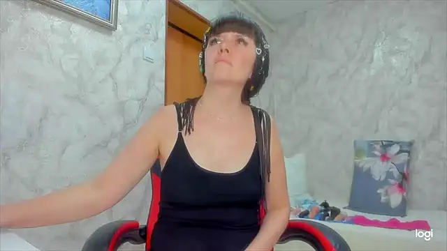 Cutie orgasm online show from 09/12/25, 03:34