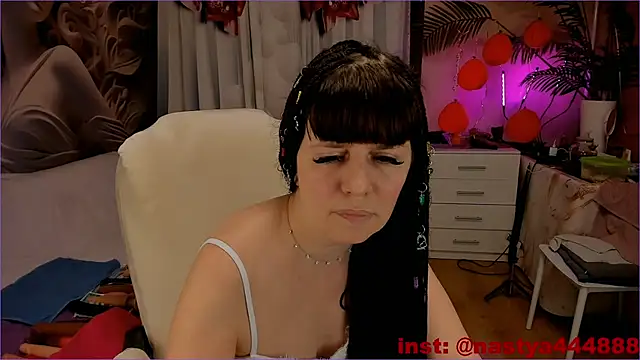 Cutie orgasm online show from 02/27/26, 05:46