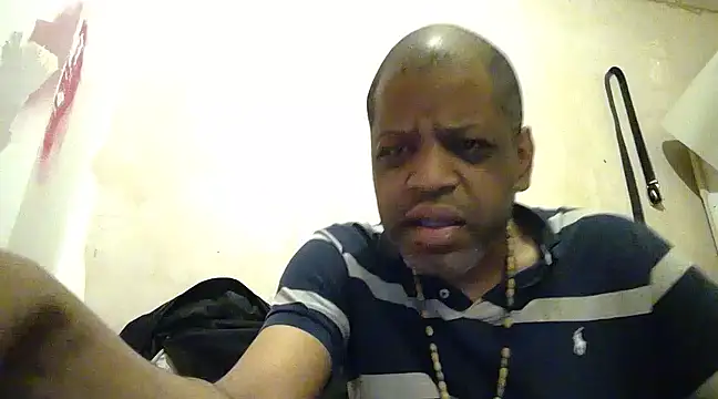 alfiebrown007 online show from 03/13/25, 05:54