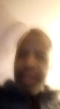 alfiebrown007 online show from 03/17/25, 11:21