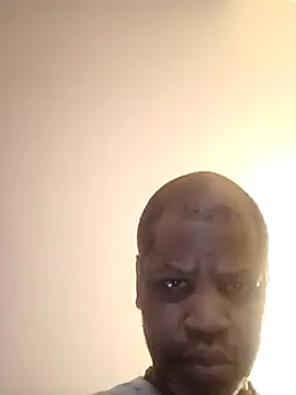 alfiebrown007 online show from 03/18/25, 06:36