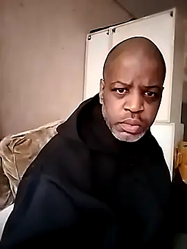 alfiebrown007 online show from 11/27/25, 09:44