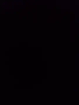 Snapshot of torrezan chatting on 12/03/25, 06:06 torrezan online show from 12/03/25, 06:06