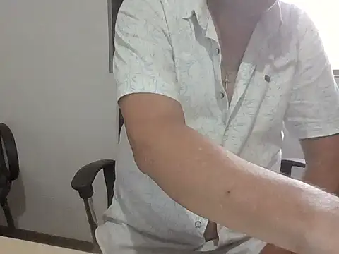 niceguyjr online show from 10/05/25, 09:02