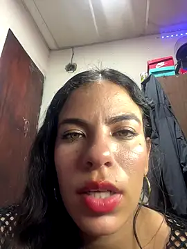 roman and jessie online show from 10/04/25, 04:32