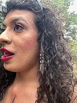 LaColorina  online show from 03/02/26, 05:42