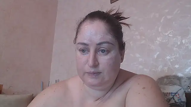 Amy August online show from 02/20/25, 09:44