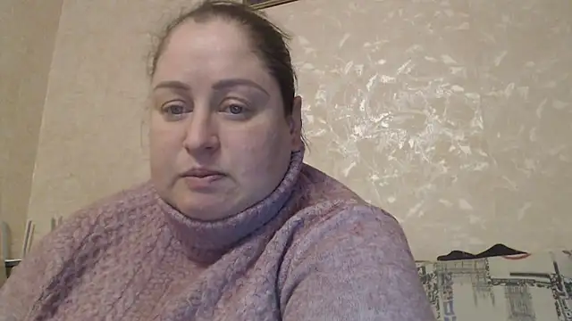 Amy August online show from 03/02/25, 05:04