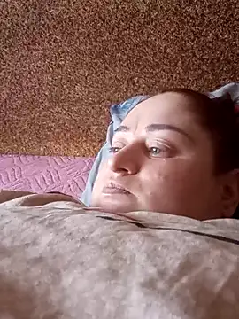 Amy August online show from 03/19/25, 05:30