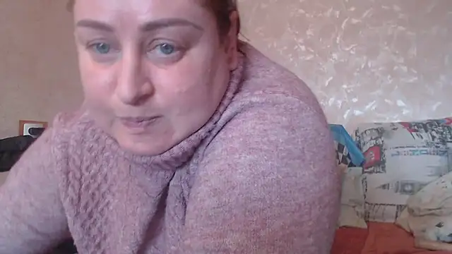 Amy August online show from 03/20/25, 04:20