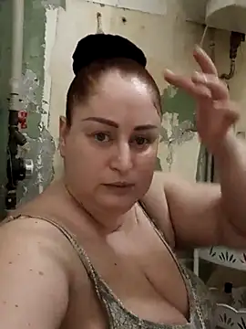 Amy August online show from 03/21/25, 08:39