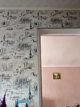 Amy August online show from 03/23/25, 07:20