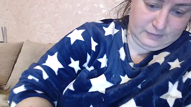 Amy August online show from 02/08/26, 06:50