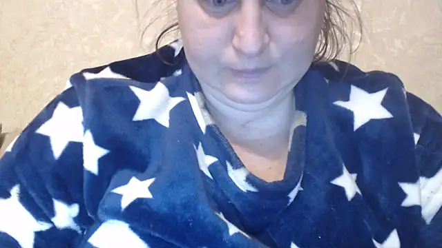 Amy August online show from 02/13/26, 01:12